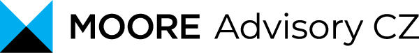 logo main