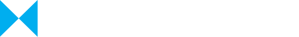 logo light